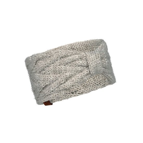 BUFF®  Knitted Headband CARYN CRU