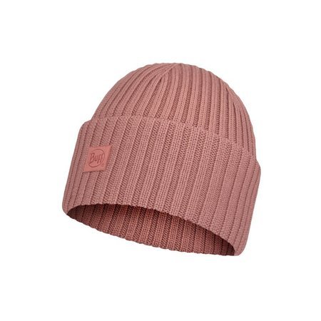 Zimná čiapka BUFF® Merino Wool Hat ERVIN SWEET