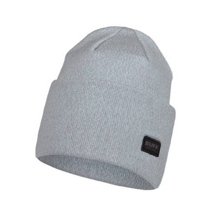 Czapka BUFF® Lifestyle Adult Knitted Hat NIELS ASH