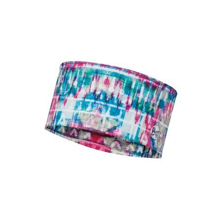 BUFF® Opaska Coolnet UV+® Headband DOGUN MULTI