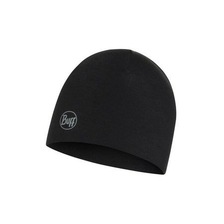 BUFF® Čiapka ThermoNet® Hat BLACK