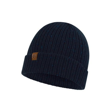 Czapka Zimowa BUFF® Knitted Hat Kort ROUX
