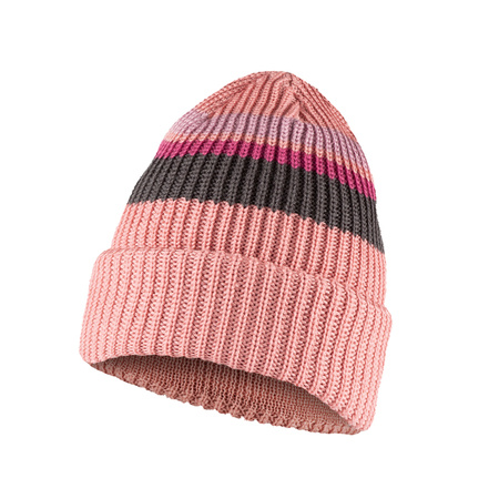 KNITTED HAT CARL BLOSSOM CARL BLOSSOM Lifestyle Kids