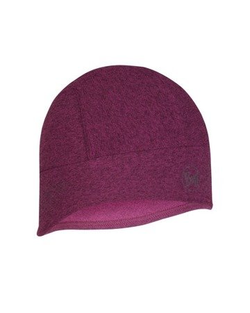 Czapka BUFF® Tech Fleece Hat R-PINK