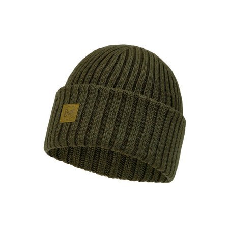 Buff Lifestyle Adult Knitted Hat ERVIN FOREST