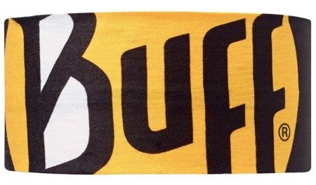 Čelenka BUFF UV Headband Ultimate Logo