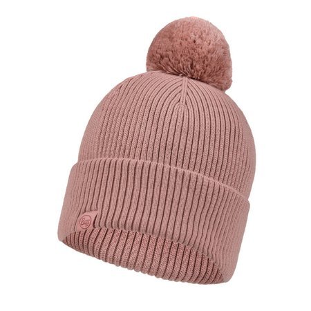 Czapka BUFF® Lifestyle Adult Knitted Hat TIM SWEET