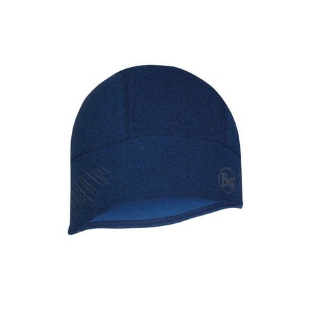 BUFF® Czapka Tech Fleece Hat Buff R-NIGHT BLUE