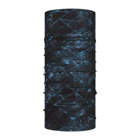 Multifunkčná šatka BUFF® pre dospelých Original EcoStretch AB5TR BLUE