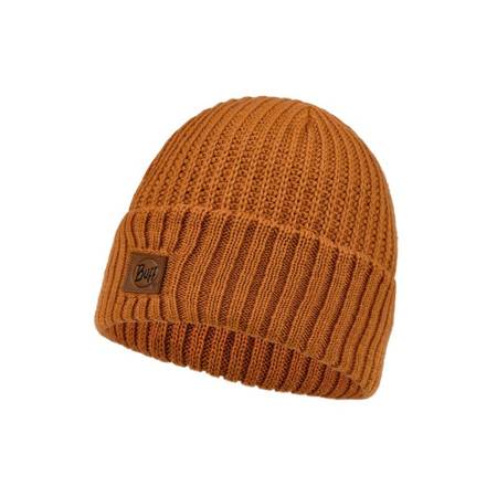 Buff Lifestyle Adult Knitted Hat RUTGER AMBAR
