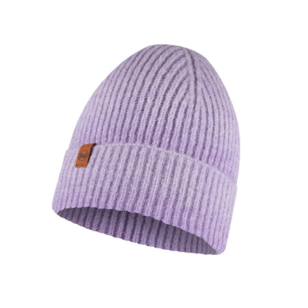 BUFF® KNITTED HAT MARIN LAVENDER MARIN LAVENDER 