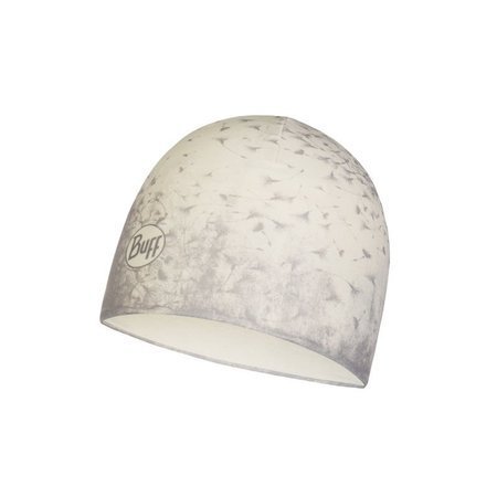 BUFF® Čiapka Microfiber Reversible Hat FURRY CRU