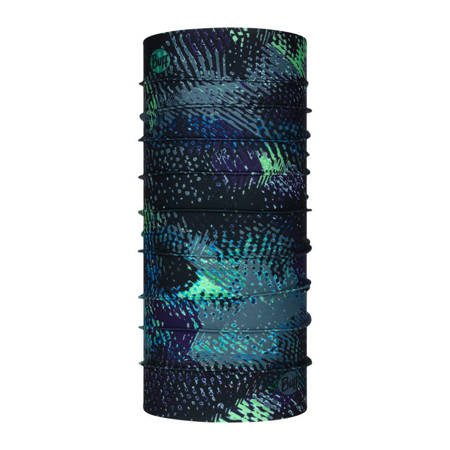 Multifunkční šátek BUFF® pro dospělé Original EcoStretch MIME MULTI