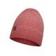BUFF® Zimná Čiapka Knitted Hat MARIN PINK