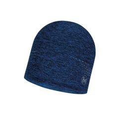 Čiapka BUFF® Dryflx® Hat US R-BLUE
